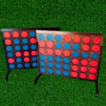 PARTY GAMES DELIVERED Connect Four (1) - Copy